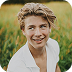 Tracy Conforto Woodinville