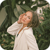 Stephanie Benz